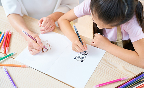 Child Privilege Attorney in Divorce: Protecting Confidentiality and Best Interests