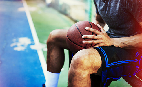 Estate Planning for Young Professional Athletes: A Comprehensive Guide
