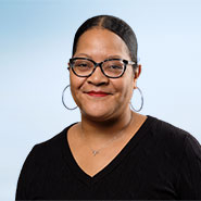Paralegal