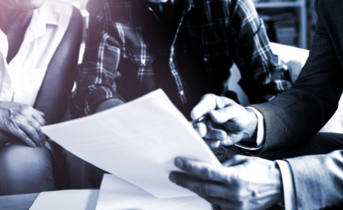 Corporate Transparency Act Reporting for Covered Entities Owned by Trusts