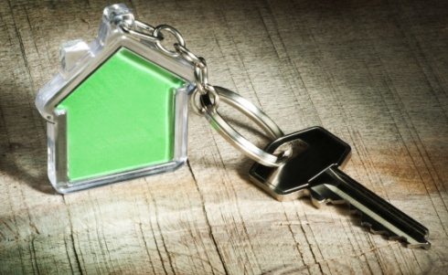 Protecting Your New Home During Divorce: What You Need to Know