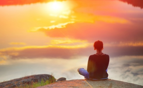 Unleashing Your Inner Barbie: Embracing Independence after Divorce