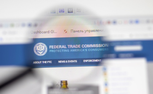 Navigating the FTC’s New Non-Compete Rule: Steps to Prepare by September 4, 2024