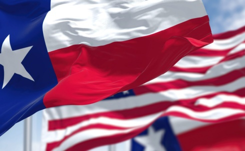 Texas Court Blocks Enforcement of FTC Non-Compete Ban