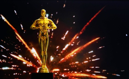 Lights, Camera, Trademark: The Unsung Heroes of the Oscars