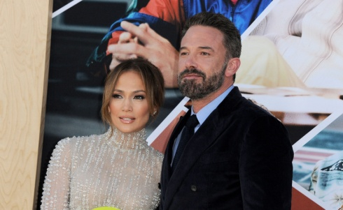 New Jersey vs. California: A Divorce Law Comparison Through JLo and Ben's Separation