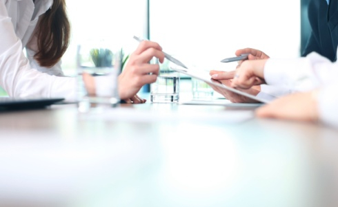 Is Your M&A Attorney an Advisor or a Consultant?
