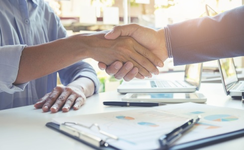 3 Questions and 3 Pieces of Advice: In a Hot M&A Market, Is Now the Time to Sell Your Business?