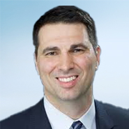 Principal