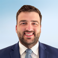 Attorney