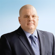 Principal