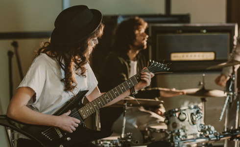 Protecting Your Legacy: Trust and Estate Planning for Musicians