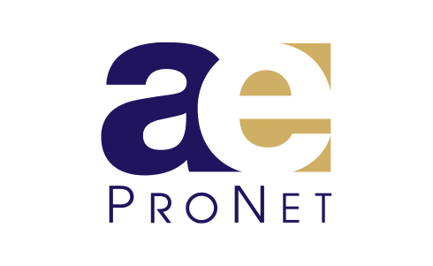 Voytek Jackowski to Speak at a/e ProNet 2024 Fall Conference