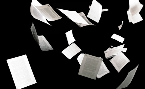 Some Practical Pointers for Following the Claims Process in Your Contract Documents