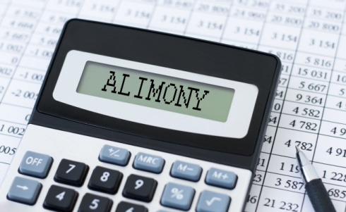 Understanding Alimony in Maryland: Types, Factors, and How It's Awarded