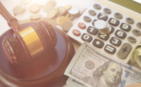 Navigating the Division of Private Investments in a New Jersey Divorce: A Simplified Guide