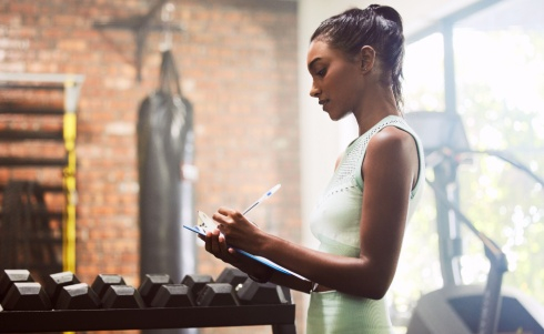 Divorce and the Professional Athlete: Managing Assets, Custody, and Public Scrutiny