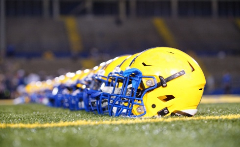 Navigating NIL Deals: Why Estate Planning is Essential for College Athletes