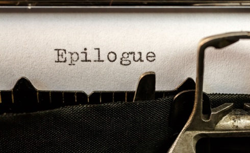 Writing Your Own Epilogue: How Estate Planning Can Shape Your Legacy
