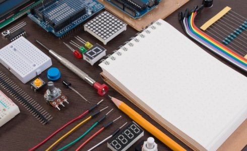 Unlocking Opportunities: Navigating National Interest Waivers (NIW) for STEM Professionals