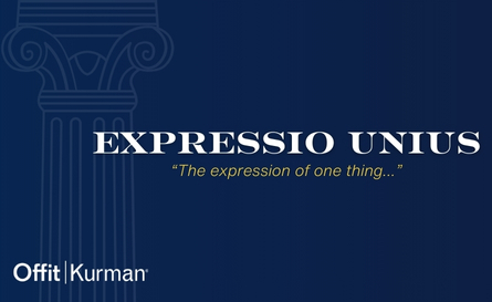 <p><a href="https://lp.constantcontactpages.com/su/GTYkyf3/expressiounius">Click here to sign-up for my monthly newsletter.</a></p>