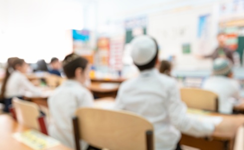 Jewish Private School Education During Divorce: Financial, Custody, and Parenting Challenges