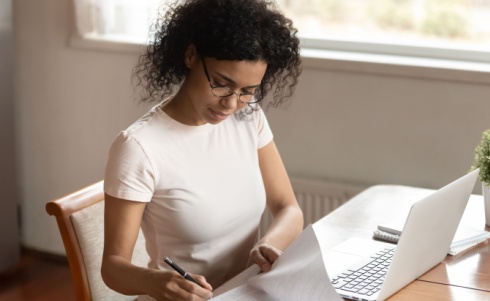 Estate Planning for the Newly Divorced Woman: A Critical Step Toward Your Future
