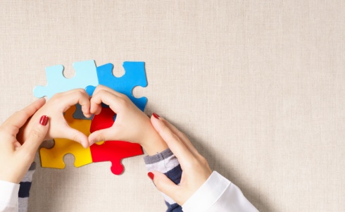 Protecting a Loved One’s Benefits With a Special-Needs Trust