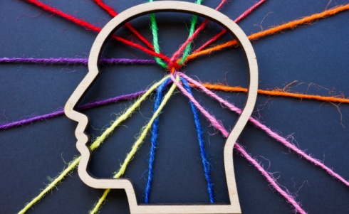 Does Neurodiversity Matter?