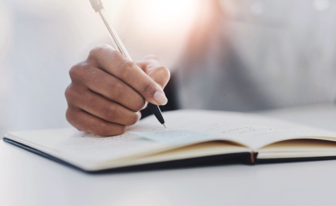 Why Your Estate Plan Might Need a Tune-up
