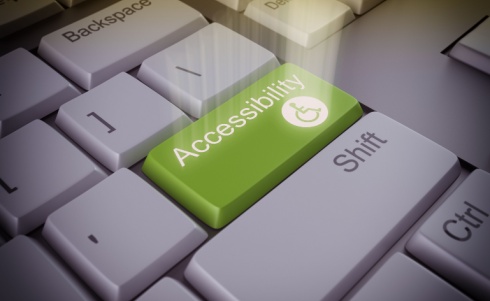 Protecting Your Business: Understanding ADA Website Accessibility Lawsuits in New York