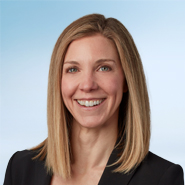 Principal