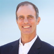 Principal