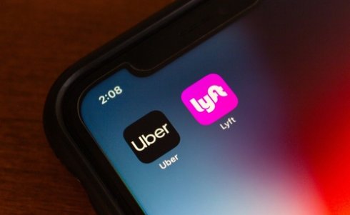Top California Court Rules Gig Workers are Independent Contractors