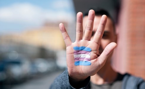 Will the Denial of Gender Affirming Care for Transgender Youth Become the Law of the Land?