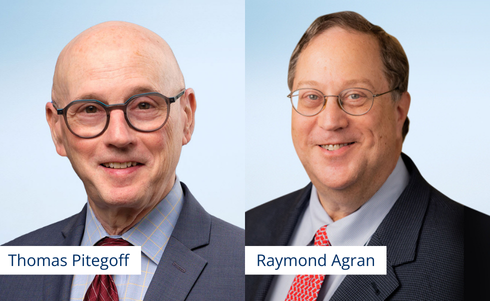 Offit Kurman Attorneys Featured in Global Franchise Magazine on Expanding U.S. Brands Overseas