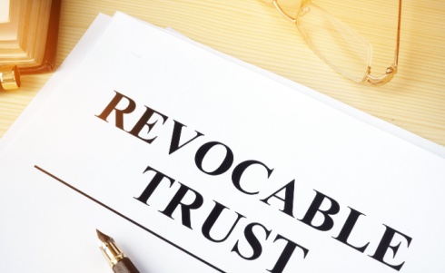 The Key to Succession Planning: A Revocable Trust