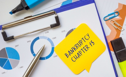 Gating Issues for Foreign Trustees Looking to Obtain Chapter 15 Recognition
