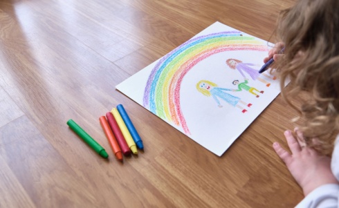 Essential Legal Protections for LGBTQ+ Families in a Shifting Political Climate