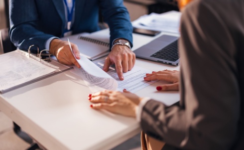 Sell-Side M&A: Navigating Continuing Entanglements After the Deal Closes