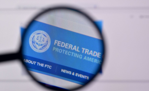 OK Alert | Understanding the FTC’s New “Click-to-Cancel” Rule