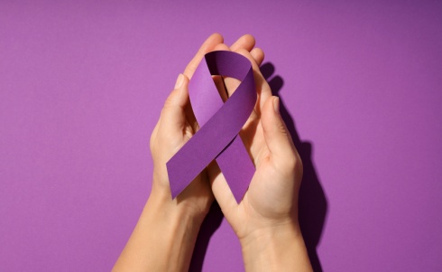 Domestic Violence During the Holidays: Family Law Protections and Legal Options for Victims