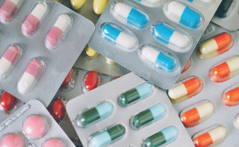 How Can Rights to Future Payments Survive Bankruptcy? Lessons Learned from Pharma Bankruptcy Cases