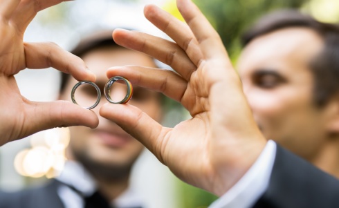 Defensive Estate Planning For the LGBTQ+ Community