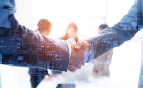 M&A Nuggets: Working Capital Requirement: The Seller's Scourge?