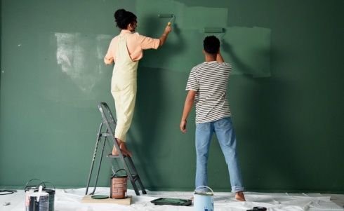 Inheritance Rights of Domestic Partners: A Comparison Between New York and New Jersey Laws