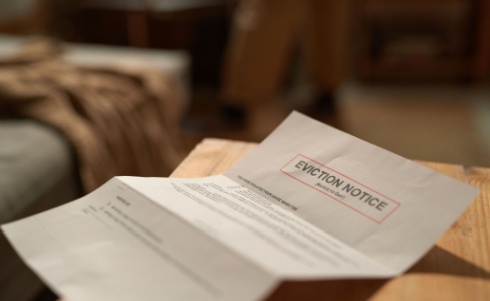 Virginia Court of Appeals Clarifies Impact of the CARES Act on Eviction Actions