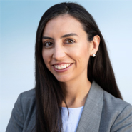 Attorney