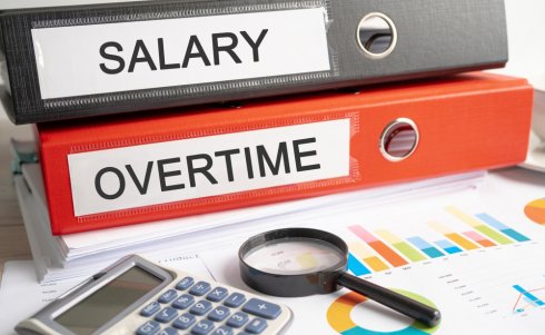 Here We Go Again: The DOL’s Proposed Overtime Rule with its Accompanying New Salary Test is Struck Down by a Texas Federal Court