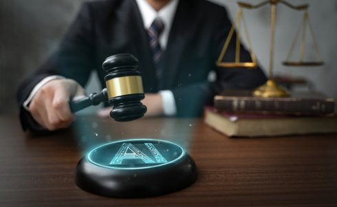 State of the Union – Artificial Intelligence